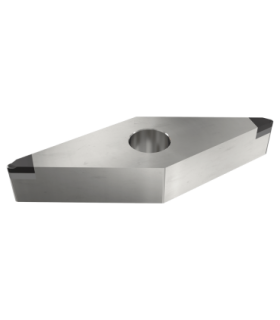 VNGA 160404S-2MT MM BI15HC