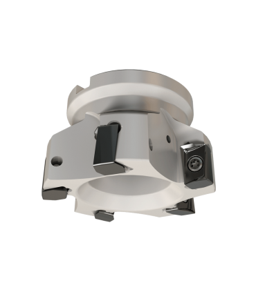 H490 F90AX D050-4-22-17