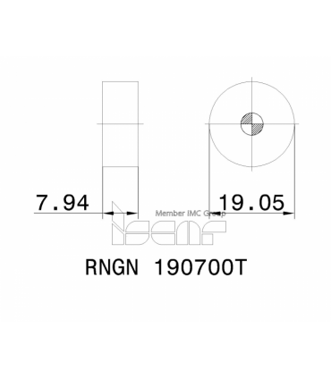 RNGN 190700T IW7