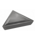 TPMR 160304-FTF IC20N