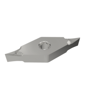 VNGG 160408-M3N-P IC20
