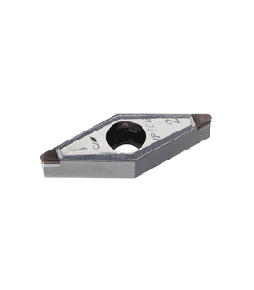 VBGW 110304SF-2MT IB10HC