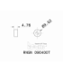 RNGN 090400T IW7