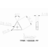 TPMR 160308-PF IC907
