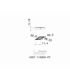 VCGT 110302-PF IC830