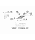 VCGT 110304-PF IC830