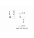 WNGP 040302R-F2P IC530N