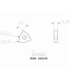WNMA 080408 IC428