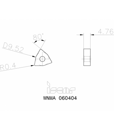 WNMA 060404 IC5010
