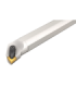 S40U DCLNR-12