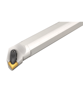 S40U DCLNR-12