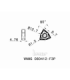 WNMG 080412-F3P IC830