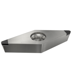 VCGW 160404S-2MT BI15HC
