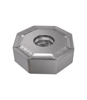 ONHU 0806AN-R-W IC910
