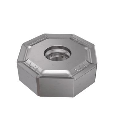 ONHU 0806AN-R-W IC910