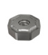 ONHU 080600-N-PL IC910