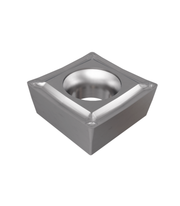 SCMT 120408-SM IC8250