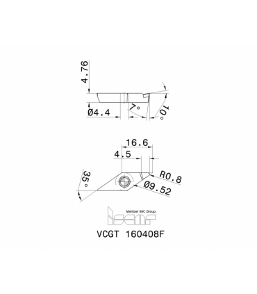 VCGT 160408F ID5