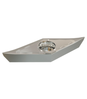 VCGT 110304-AS IC1520