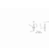 VCGT 160402-AS IC1520