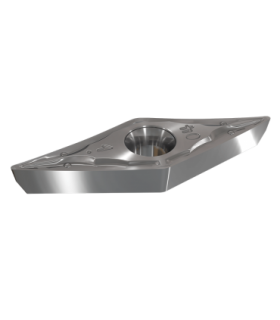 VCGT 130304-MD IC807