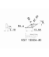 VCGT 130304-MD IC807