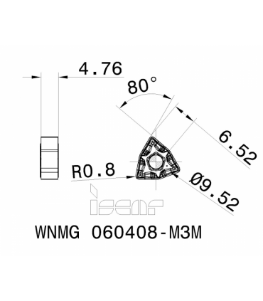 WNMG 060408-M3M IC6025
