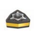 WNMG 06T312-M3P IC830