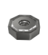 ONMU 080608-TN-MM IC808