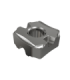 SNMG 120408-EM-M IC806