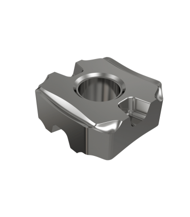 SNMG 120408-EM-M IC806