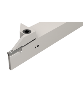 DGTR 25BC-4T25