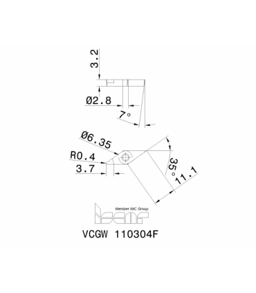 VCGW 110304F ID5