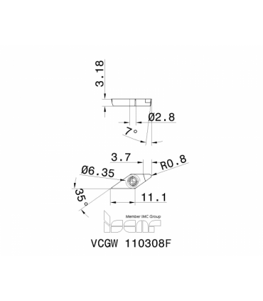 VCGW 110308F ID5