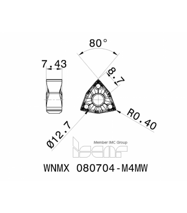 WNMX 080704-M4MW IC8250