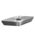 VCMW 160404 IC20
