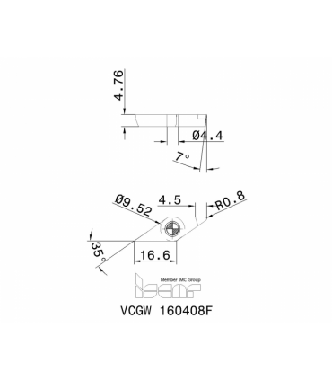 VCGW 160408F ID8