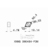 XNMG 090404-F3M IC806