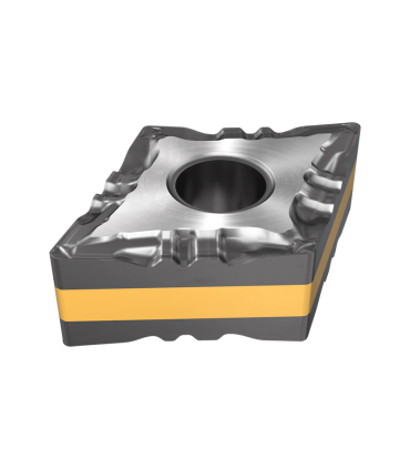 XNMG 120408-F3P IC830