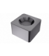 SNGX 120716T IS80