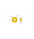 SNMG 120408-EM-M IC806