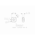 SNMG 120408-EM-M IC806