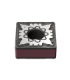 SNMG 120404-F3M IC830