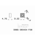SNMG 090404-F3M IC806