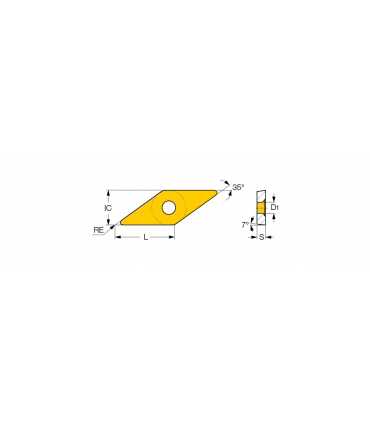 VCMT 160402-F3P IC8250