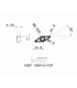 VCMT 160412-F3P IC8250