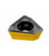 HM390 TPKT 0502PDR IC810