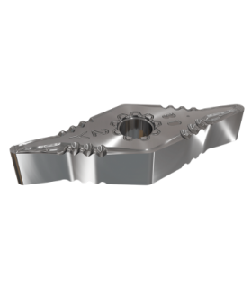 YNMG 160404-F3P IC8250
