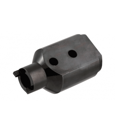 WRENCH COOL TUBE C5
