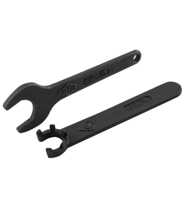 WRENCH ER11